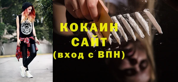 соль ск Верея