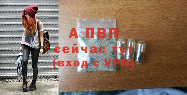 винт Верхний Тагил